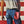 BRUCE SPRINGSTEEN | BORN IN THE USA - US
