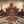 KOOL AND THE GANG | OPEN SESAME - US