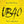 UB40 | RED RED WINE - THE COLLECTION (VINYL)