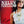 NELLY FURTADO | LOOSE