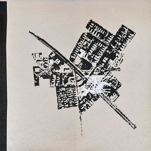 VARIOUS | THIS IS FORT APACHE
