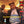 ICE T | MAKE IT FUNKY - 12 - GILDED PROMO