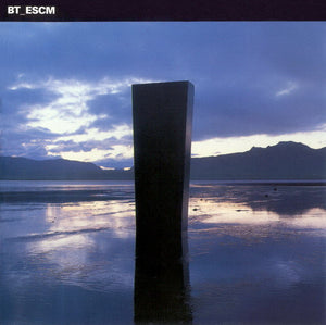 BT | ESCM