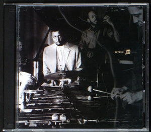 MODERN JAZZ QUARTET | DEDICATED TO CONNIE (2CD)