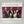 PLATTERS | ICONS (2CD)