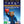 MOVIE FA | PADDINGTON 2