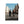PINK FLOYD | WISH YOU WERE HERE - 2016 REISSUE - REMASTERED - WITH BAG