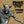 POWER TRIP / INTEGRITY | POWER TRIP / INTEGRITY