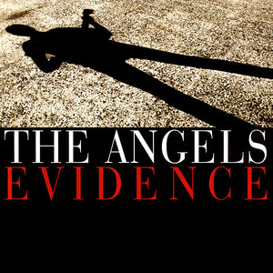 ANGELS | EVIDENCE