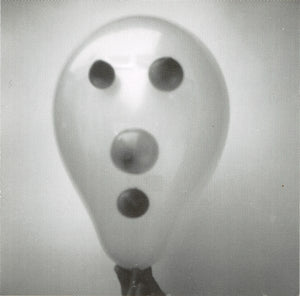 UNDERWORLD | HUNDRED DAYS OFF