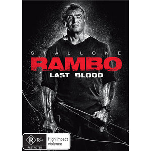 MOVIE AC | RAMBO LAST BLOOD