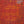SYNERGY | AUDION (ELECTRONIC COMPOSITIONS FOR THE POST MODERN AGE)