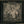 MACHINE HEAD | BLACKENING SPECIAL EDITION (2CD BONUS DVD DIGI)