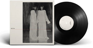 BETH ORTON | GROUND ABOVE (VINYL)