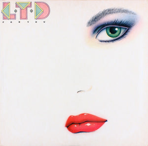 LTD | FOR YOU - US