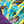 GRACE JONES | IM NOT PERFECT - BUT IM PERFECT FOR YOU - 12 - US