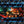 TOMITA | LIVE AT LINZ 1984