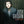 JOSH GROBAN | ALL THAT ECHOES