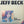 JEFF BECK | EARLY ANTHOLOGY