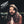 BOB SEGER | STRANGER IN TOWN - US
