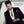 RICKY MARTIN | A QUIEN QUIERA ESCUCHAR DELUXE EDITION