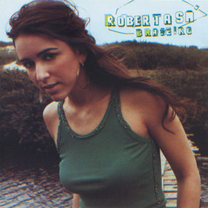 ROBERTA SA | BRASEIRO