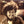 DAVID BROMBERG | DEMON IN DISGUISE - USA