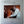 EARL HINES | JAZZ IS HIS OLD LADY AND MY OLD MAN