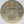 DAVID BOWIE | NEVER LET ME DOWN 12 - US - GENERIC SLEEVE