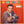 JIM REEVES | BEST OF JIM REEVES - NZ MONO