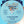 SYLVIA | IT'S GOOD TO BE THE QUEEN - 12 - SUGARHILL COMPANY SLEEVE