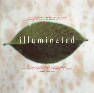VARIOUS | ILLUMINATED