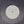 ERASURE | ABBA - ESQUE - 12 - WHITE LABEL GENERIC SLEEVE