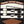 SPLIT ENZ | WAIATA - NZ / AU