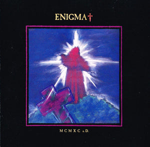 ENIGMA | MCMXC AD
