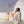 RANDY CRAWFORD | RICH AND POOR
