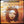 LAURYN HILL | MISEDUCATION OF LAURYN HILL - 2LP - 2016 REISSUE