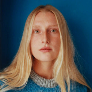 BILLIE MARTEN | DROP CHERRIES