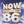 VARIOUS | NOW THATS 86 WHAT I CALL MUSIC (2CD) (UK)