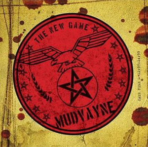 MUDVAYNE | NEW GAME