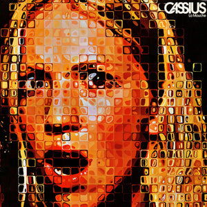 CASSIUS | LA MOUCHE 12