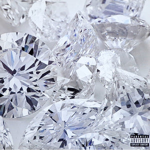 DRAKE / FUTURE | WHAT A TIME TO BE ALIVE - EU
