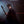 JOAN ARMATRADING | SLEIGHT OF HAND - US - WRITING ON LABEL - SPINE DAMAGE