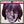 BEE GEES | IDEA - US - BIT ROUGH