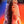 EARTH WIND AND FIRE | RAISE - US