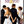 MOVIE CO | IMAGINE ME AND YOU