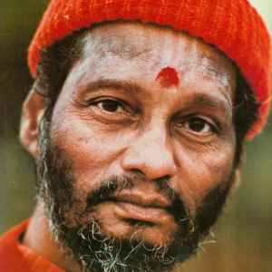 MUKTATANDA | GURU GITA