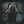 ROTTING CHRIST | APOCRYPHAL SPELLS (2CD DIGI)