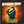 GREEN DAY | 21ST CENTURY BREAKDOWN
