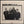 GA - 20 / CHARLIE MUSSELWHITE | BLUES NOW (SOFTPACK)
